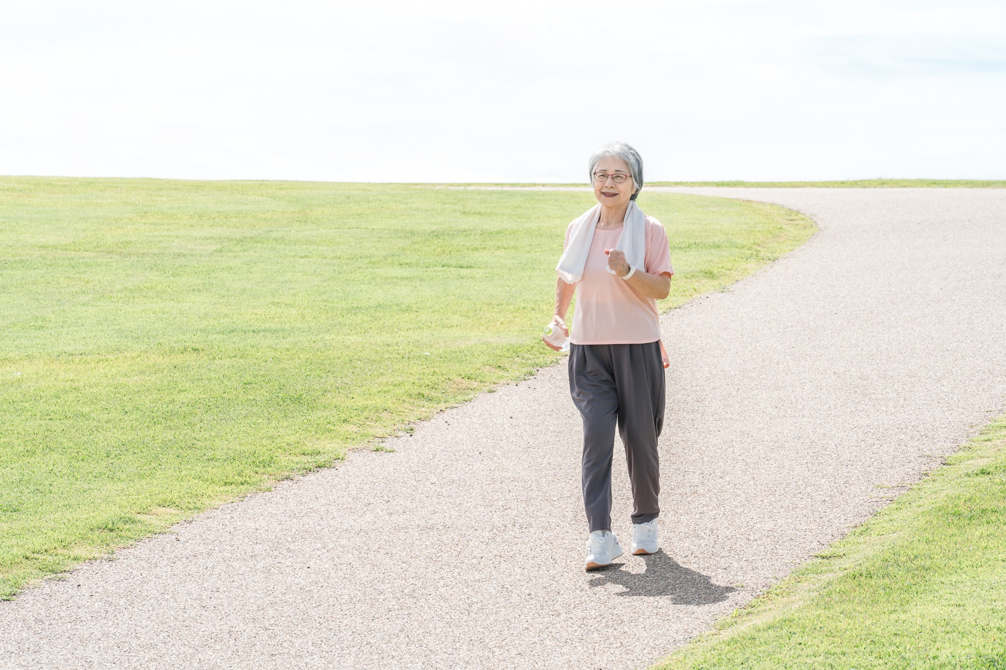 想い家（暮らしの伴走）